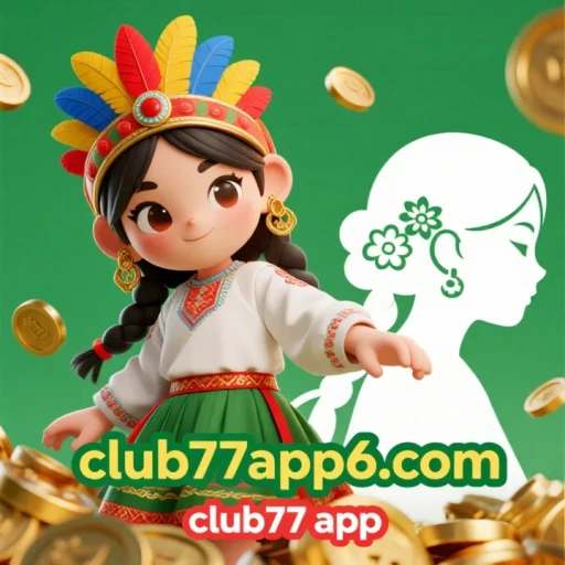 club77 app